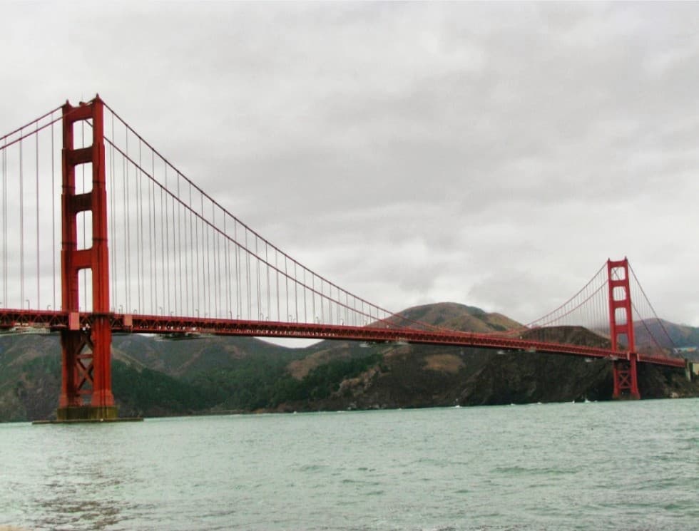 SeaSalt Chronicles 3: Tales of San Francisco